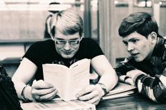 552006-R1-129-129_130