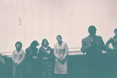 888888-R1-131-131_132