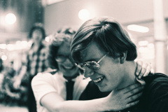 999999-R1-165-165_083