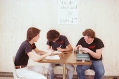 Brad_Wood_Rich_Salkin_Kris_Clay-20_021