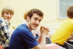 Jim_Maxwell-13-13_014