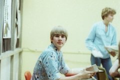 Jim_Pavelka-00-0_001