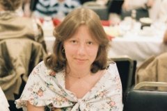 Mary_Gregor_1-04-4_005