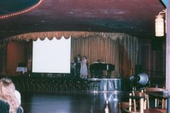 Burke_10_year-14_015