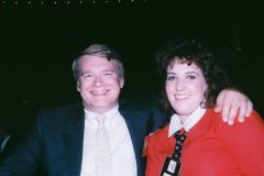 Dale_Lisa_Botkin-11_012