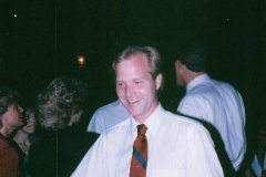 Mark_Erickson-01-1_002