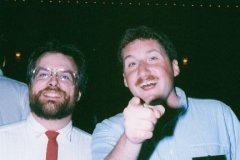 Nelson_Snook_Chris_Larson-00-0_001