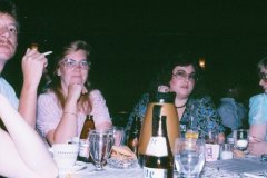 Pam_Wolford_Pam_Powell-10_011