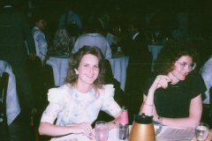 Shelly_Jones_Glenda_Norris-6_007