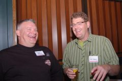 DSC_0006-768x615