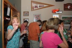 DSC_0010-768x616