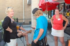 DSC_0012-768x615
