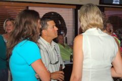 DSC_0022-768x616