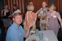 DSC_0025-768x616