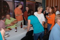 DSC_0028-768x615