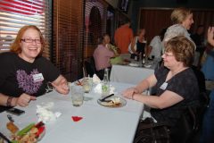 DSC_0030-768x511
