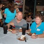 DSC_0031-150x150