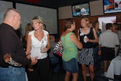 DSC_0041-768x511