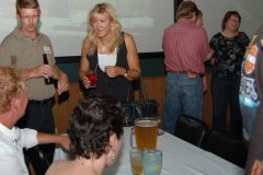 DSC_0043-768x616