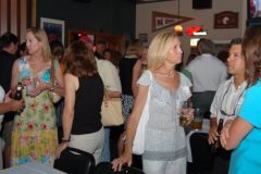 DSC_0049-768x380
