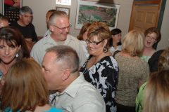 DSC_0051-768x432