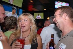 DSC_0053-768x615