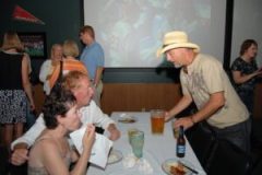 DSC_0056-300x200