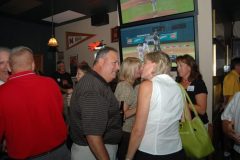 DSC_0057-768x511