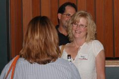 DSC_0060-768x616