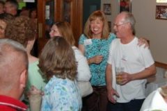 DSC_0063-300x239