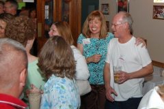 DSC_0063-768x613