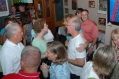 DSC_0064-300x161