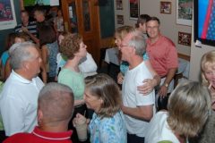 DSC_0064-768x413