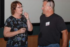 DSC_0066-768x616