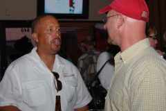 DSC_0070-768x616