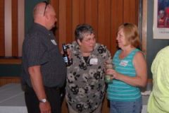 DSC_0072-300x240