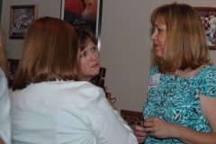 DSC_0073-768x616