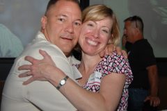 DSC_0074-768x616