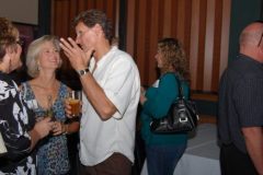 DSC_0077-768x348