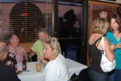 DSC_0078-300x163