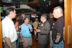 DSC_0079-768x511