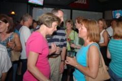 DSC_0080-300x195