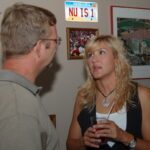 DSC_0081-150x150