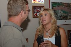 DSC_0081-768x615