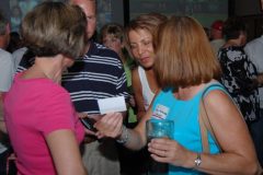 DSC_0082-768x616