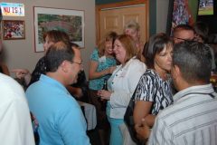 DSC_0083-768x434