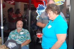 DSC_0086-768x616