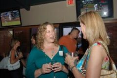 DSC_0092-300x200