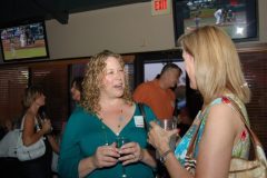 DSC_0092-768x511