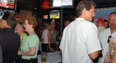 DSC_0095-300x131